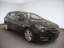 Opel Astra 1.2 Turbo Edition Turbo