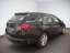 Opel Astra 1.2 Turbo Edition Turbo