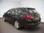 Opel Astra 1.2 Turbo Edition Turbo