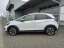 Honda Jazz 1.5 Executive Hybrid i-MMD