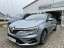 Renault Megane Intens TCe 140