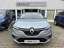 Renault Megane Intens TCe 140