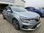 Renault Megane Intens TCe 140