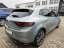 Renault Megane Intens TCe 140