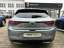 Renault Megane Intens TCe 140