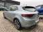 Renault Megane Intens TCe 140