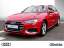 Audi A4 35 TDI Avant S-Tronic