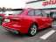 Audi A4 35 TDI Avant S-Tronic