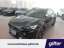 Cupra Formentor 1.4 e-Hybrid