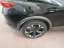 Cupra Formentor 1.4 e-Hybrid