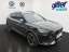 Cupra Formentor 1.4 e-Hybrid