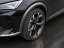 Cupra Formentor 1.4 e-Hybrid