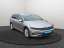 Volkswagen Passat 2.0 TDI DSG Variant