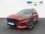 Ford Kuga Plug in Hybrid ST Line X