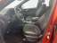 Ford Kuga Plug in Hybrid ST Line X