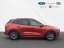 Ford Kuga Plug in Hybrid ST Line X