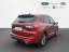 Ford Kuga Plug in Hybrid ST Line X