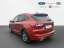 Ford Kuga Plug in Hybrid ST Line X