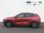 Ford Kuga Plug in Hybrid ST Line X