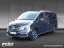 Mercedes-Benz EQV 300 Designo