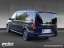 Mercedes-Benz EQV 300 Designo