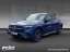 Mercedes-Benz GLC 300 4MATIC AMG Line GLC 300 d