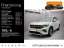 Volkswagen T-Cross 1.5 TSI DSG R-Line