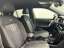 Volkswagen T-Cross 1.5 TSI DSG R-Line