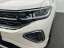 Volkswagen T-Cross 1.5 TSI DSG R-Line