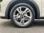 Volkswagen T-Cross 1.5 TSI DSG R-Line