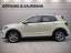 Volkswagen T-Cross 1.5 TSI DSG R-Line