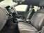 Volkswagen T-Cross 1.5 TSI DSG R-Line