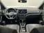 Volkswagen T-Cross 1.5 TSI DSG R-Line