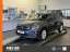 Volkswagen Taigo 1.5 TSI DSG IQ.Drive Move