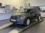 Volkswagen Taigo 1.5 TSI DSG IQ.Drive Move