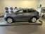 Volkswagen Taigo 1.5 TSI DSG IQ.Drive Move