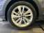 Volkswagen Taigo 1.5 TSI DSG IQ.Drive Move