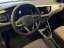 Volkswagen Taigo 1.5 TSI DSG IQ.Drive Move