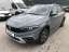 Fiat Tipo Cross