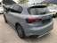 Fiat Tipo Cross