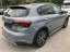 Fiat Tipo Cross