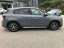 Fiat Tipo Cross