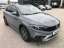 Fiat Tipo Cross