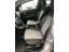 Fiat Tipo Cross