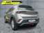 Opel Mokka Elegance Mokka-e