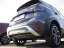 Volkswagen T-Cross 1.0 TSI Style