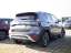 Volkswagen T-Cross 1.0 TSI Style