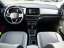 Volkswagen T-Cross 1.0 TSI Style