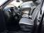 Volkswagen T-Cross 1.0 TSI Style