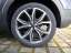 Volkswagen T-Cross 1.0 TSI Style